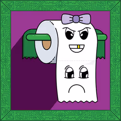 82