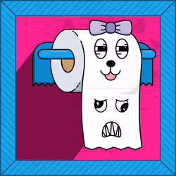 32