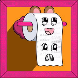 839