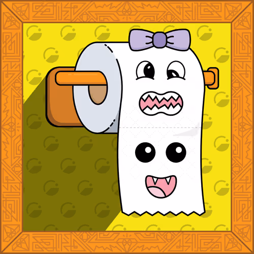 Roll#587
