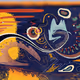 9