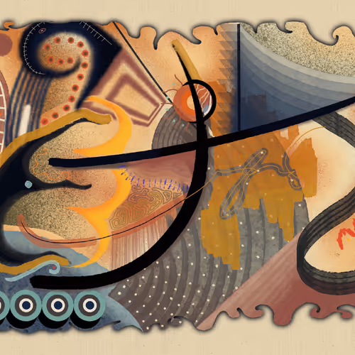 Limitless (The Redemption)