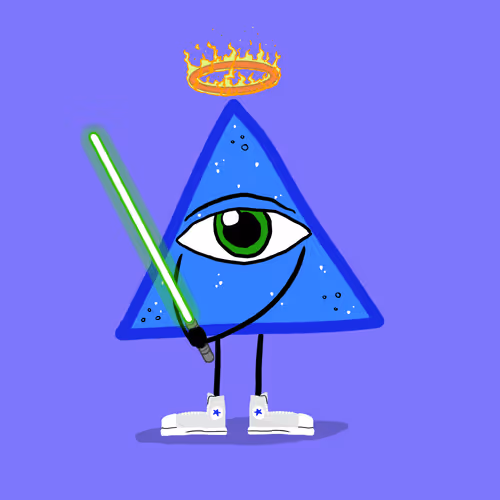 Bluechipsnft Official