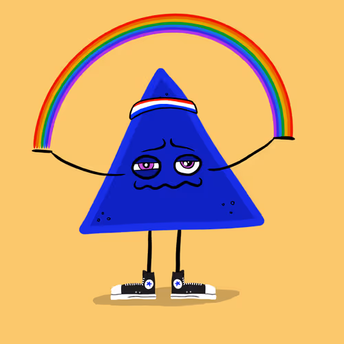 Bluechipsnft Official