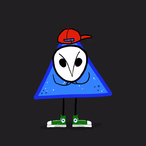 Bluechipsnft Official