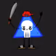 669
