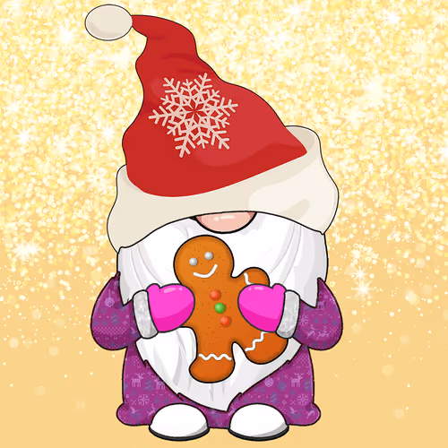 Item #12 Media