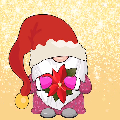 Givinggnomes