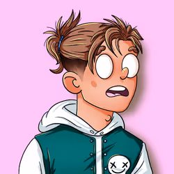 603
