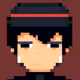 682
