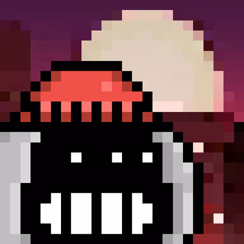 Degencultist