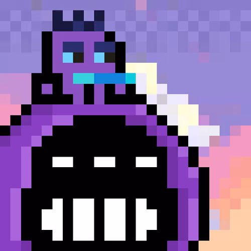 Degencultist