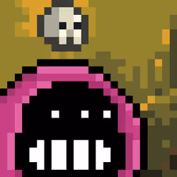 Degen Cultist #803