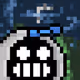 800