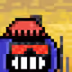 649