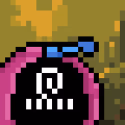 Degen Cultist #170