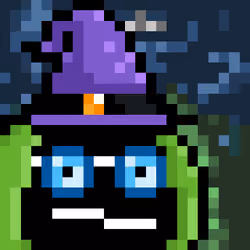 Degen Cultist #1037