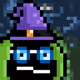 1037