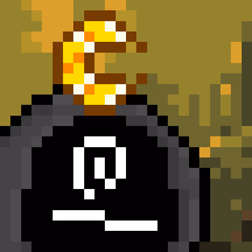 Degencultist