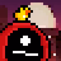 Degen Cultist #905