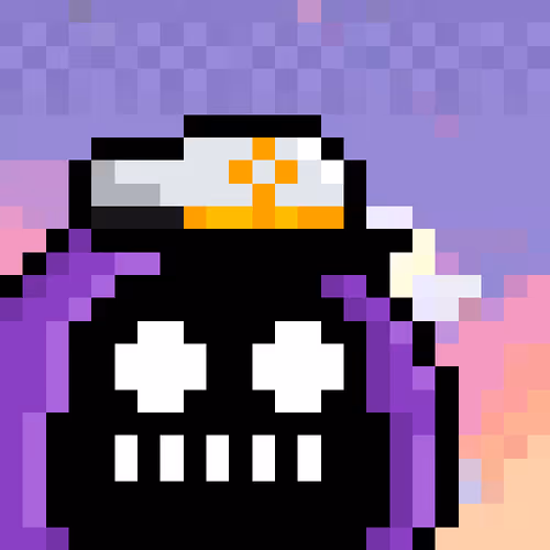 Degencultist
