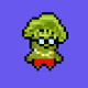 585