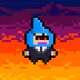 598