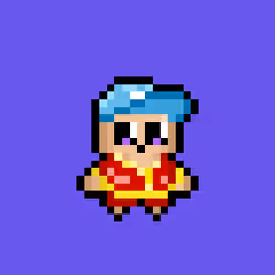 312