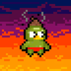 103