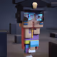 50