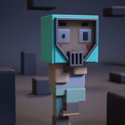 WeScared #0376