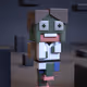 173