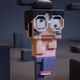 155