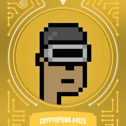 Blokpaxfirsteditions Punksseries1