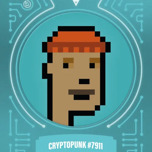 Blokpaxfirsteditions Punksseries1