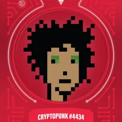 #5826