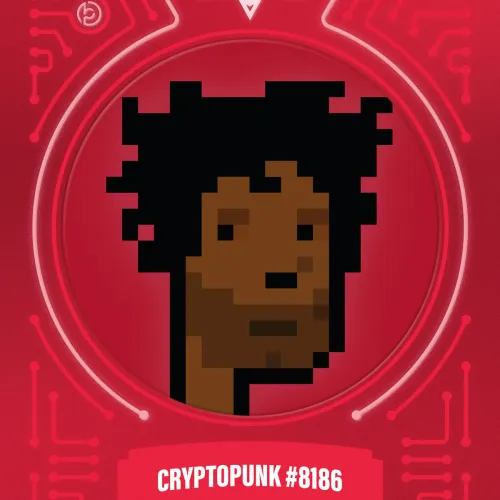Blokpaxfirsteditions Punksseries1