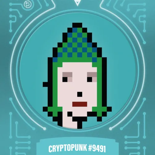 Blokpaxfirsteditions Punksseries1