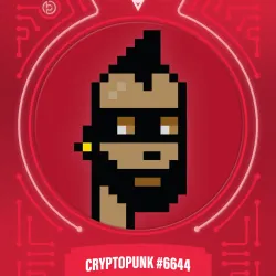#8129