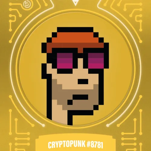 Blokpaxfirsteditions Punksseries1