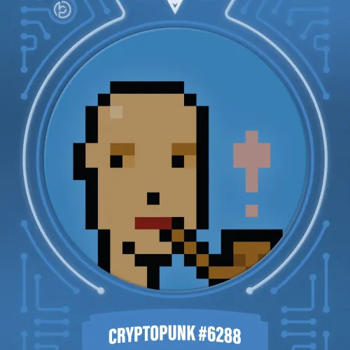 Blokpaxfirsteditions Punksseries1