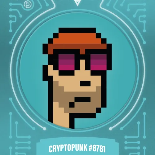 Blokpaxfirsteditions Punksseries1