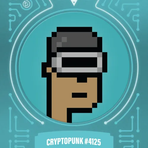 Blokpaxfirsteditions Punksseries1