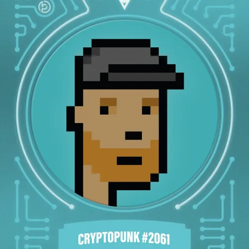 Blokpaxfirsteditions Punksseries1