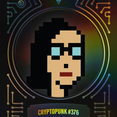 #6730