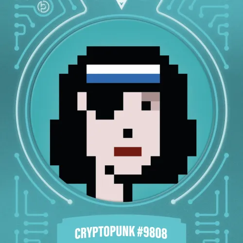 Blokpaxfirsteditions Punksseries1