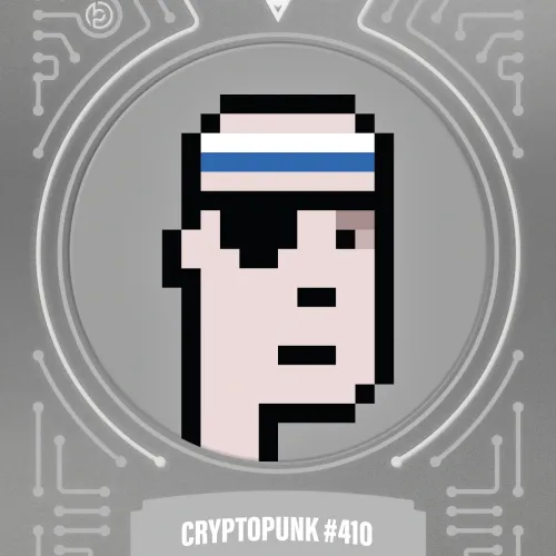 Blokpaxfirsteditions Punksseries1