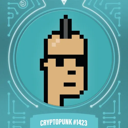 Blokpaxfirsteditions Punksseries1