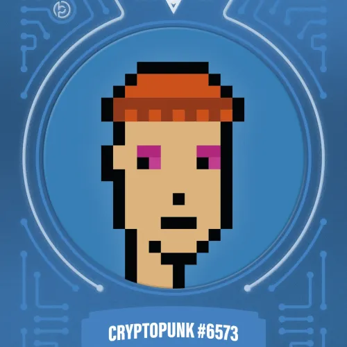 Blokpaxfirsteditions Punksseries1