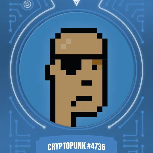 Blokpaxfirsteditions Punksseries1